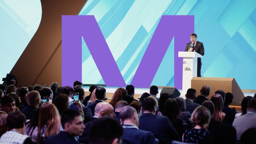 К работе над Стратегией развития образования до 2040 года присоединились все профильные ведомства и молодёжь страны