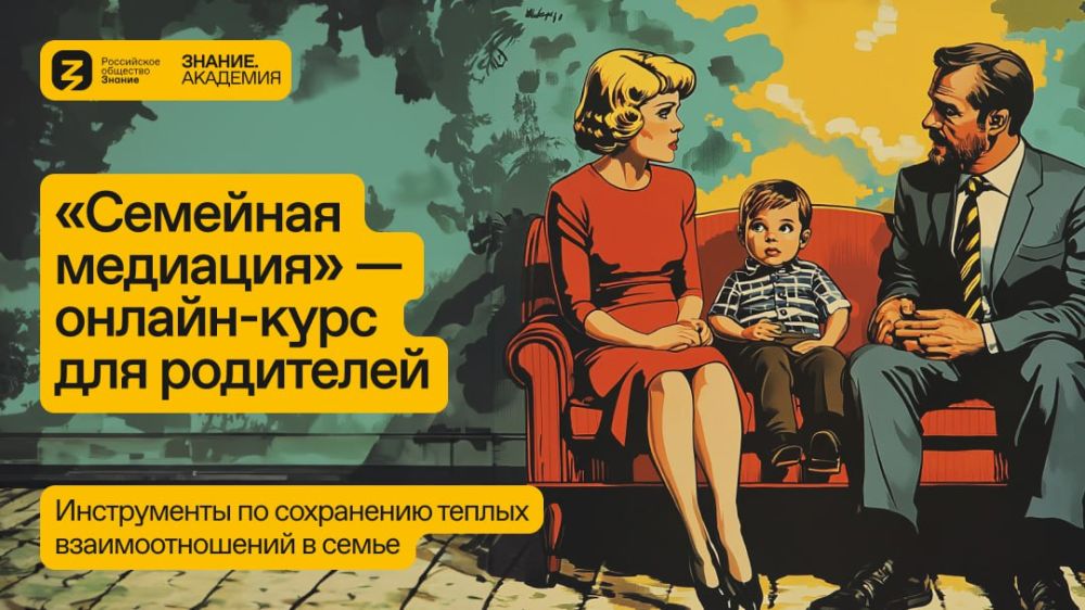 ��� ��������� ������ ��������������� � ����� � ��������� ������ ���������