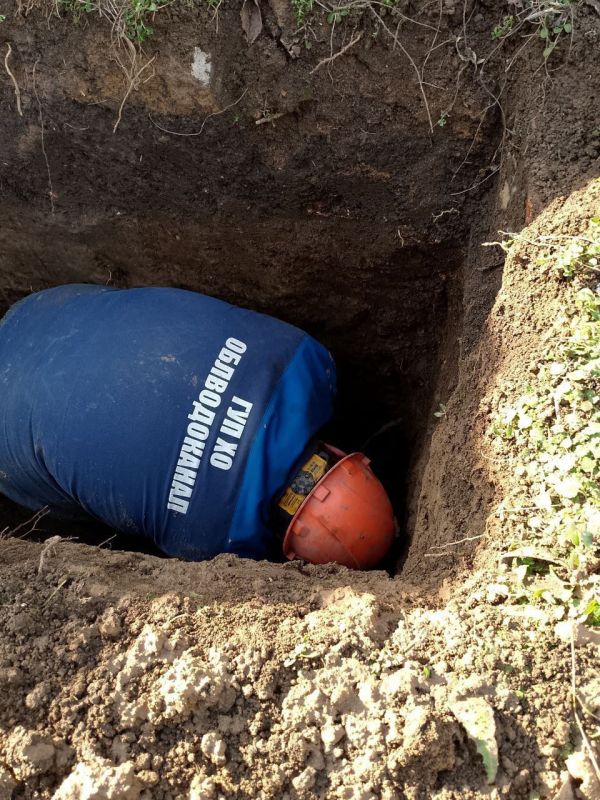 ��������� ������ � ���������� ������