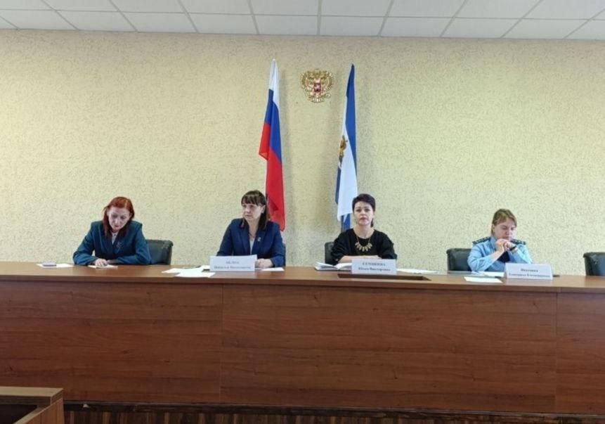 ���������� ������ ��������� ��������� ������ ��������� ����������� �������������� ������ � 2025 ����