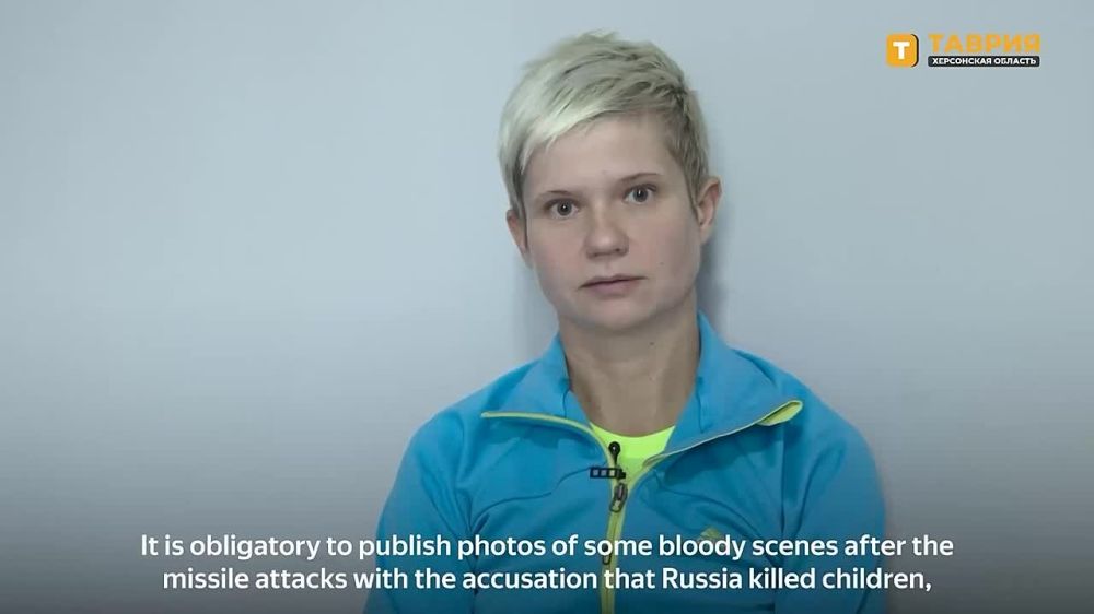 ������ ���������: �� ������� ��������� �������� �� �����������, �������� �� �������� � ���� ���