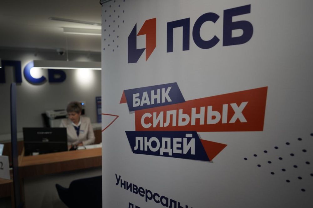 ��� ������ ����� ���� � ������� ������� ������� � ���������� �������