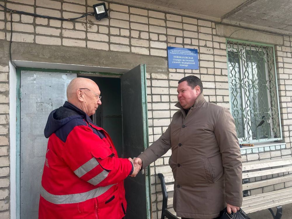 � ������� ������� ������� ������������� ������� ���������� (������) ����������� ������