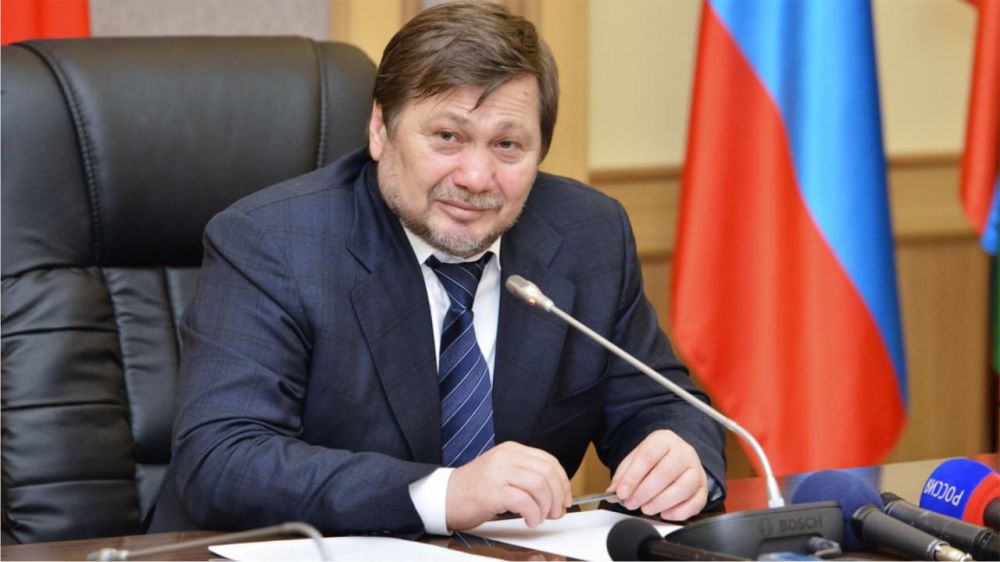 ������� ��������� ���� ������ ������ ����������� �������� ������ �� ���� �����������