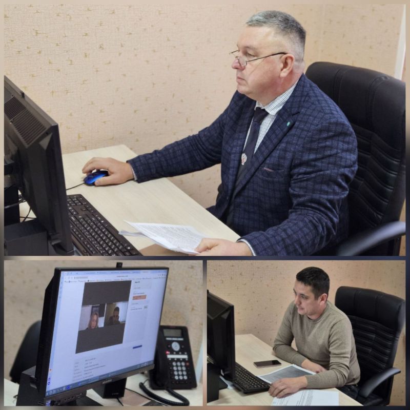 � ���������� ���������� �� ���������� ������� ���������� ������ ������-������������