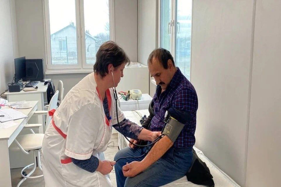 � ����������� �������� �����������-���������� ����� ��� 800 ������� �������