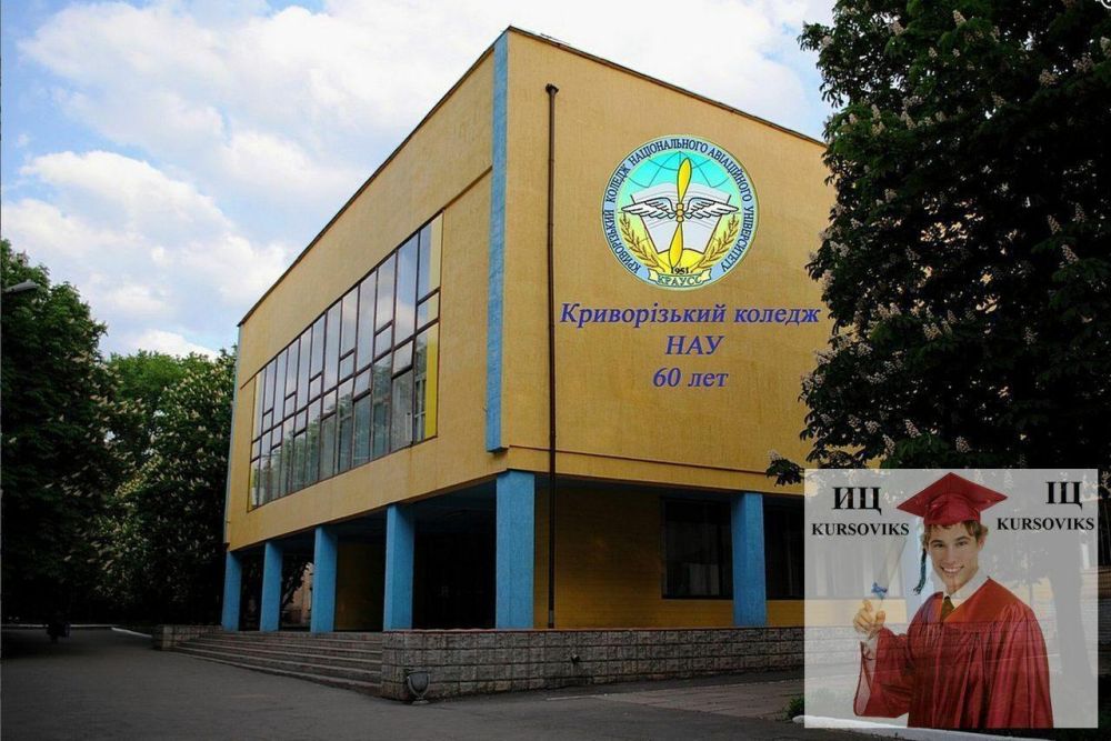 ������������ ������� ��������� � ������ ����, ��� ������� ������������� ������������ ������������