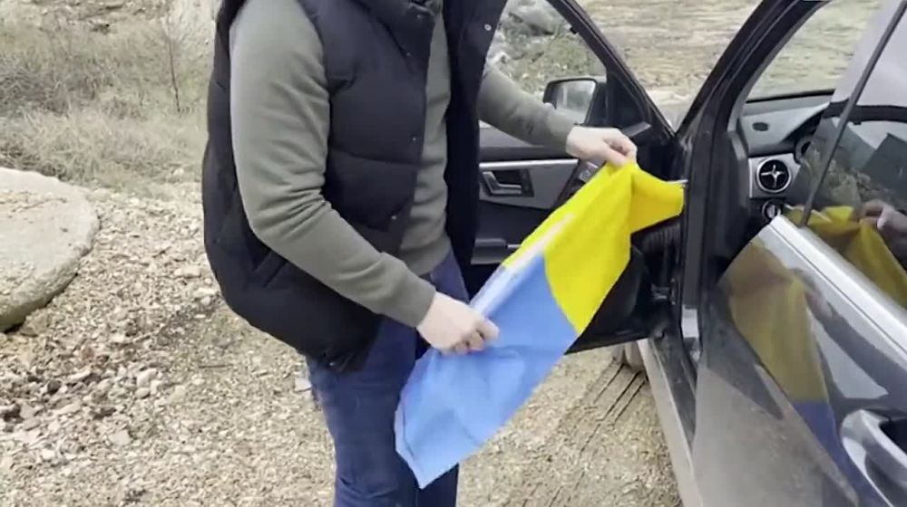 ���� �� �������: ��� ��������� ������ �����������, ������� ��������� ���������� �������� ������ � ������������ ������� ��� � ������������� ������������� �����