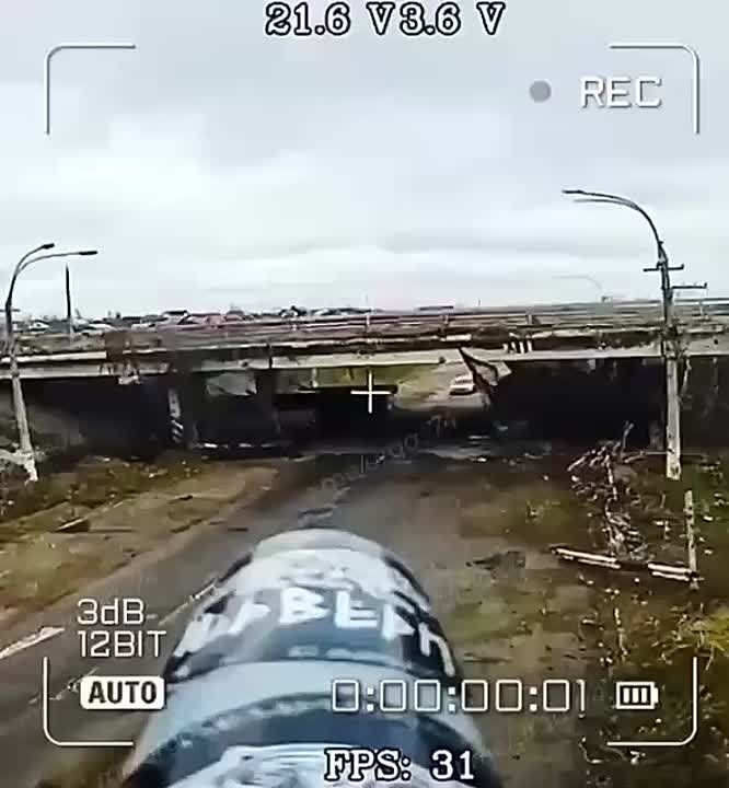                FPV-          