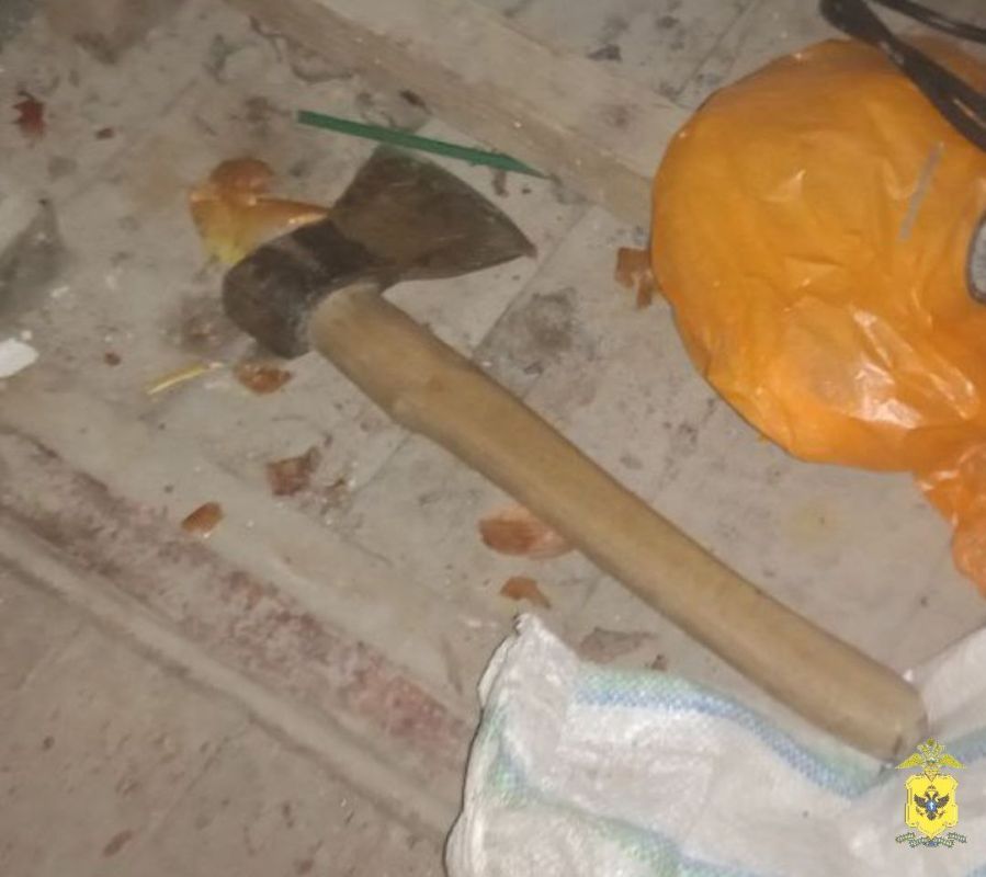 � ��������� ������ ����������� ��������� �������, ����������� ��������� ����� ������������