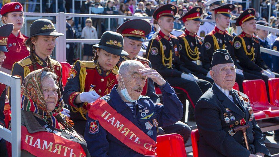 � ���������� ������� 476 ��������� ������� ������������� ����� ������� ������� �� ��� ������