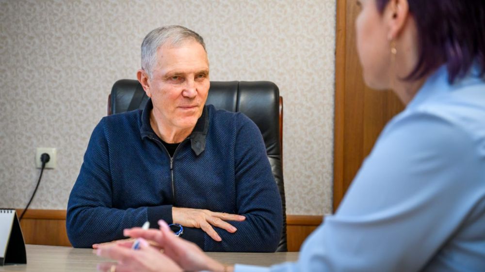 �������� ������: � ������ ����������� �������������� ������ ����� ��������� �������� ������� ���������� ���������� ��������� � ��������������