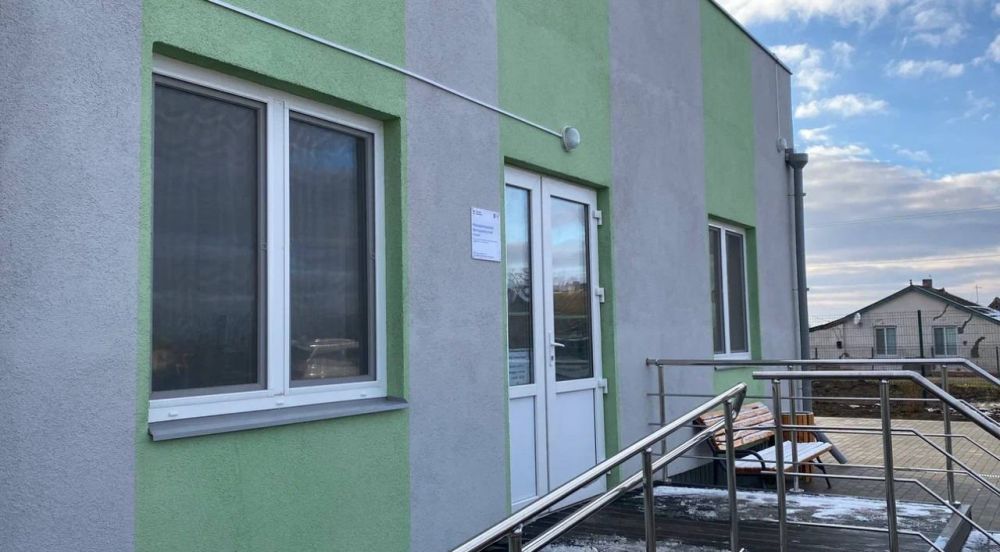 � ���� ����������� ������������� ������ ������ ��������� ������ ���������