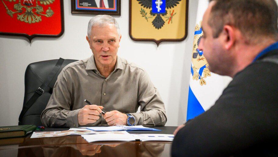 � 2024 ���� � ���������� ������� ���������� ��������������� 32 ��� � 5 ����������