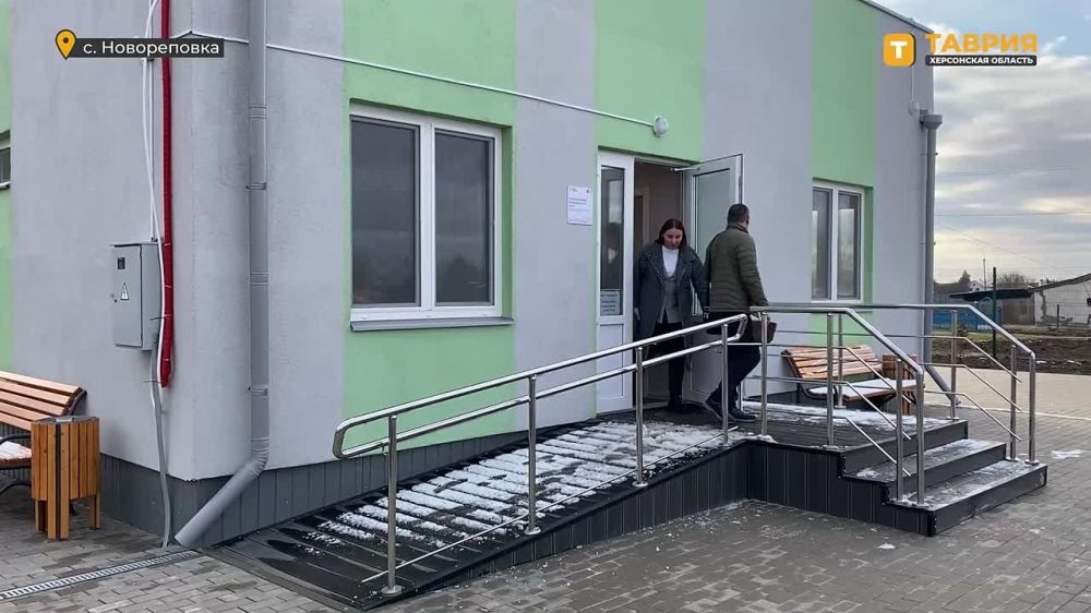 ������ ��������� ������ ��������� � �����������-���������� ������ � �����������