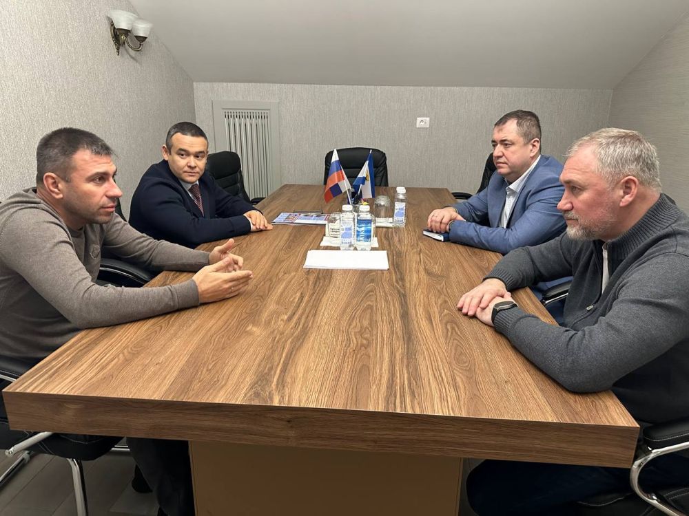 ������� ���������� ��������� ������������ ����� ������ � ���������� ����������������� ���������� ������� ��� ������������� �� ������� ������� � ������������ ����������� ���������� ������� - ������������� ������������...