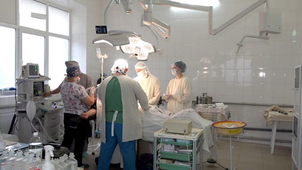 � ���������� �������� ������������� �� ���������-�������� �������� ����������� �������������