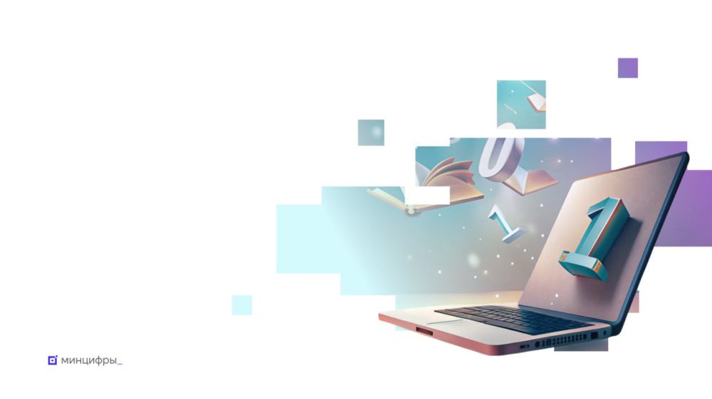 �� ������� �� � ������ ��������� ���������� �� ������-������� ����������