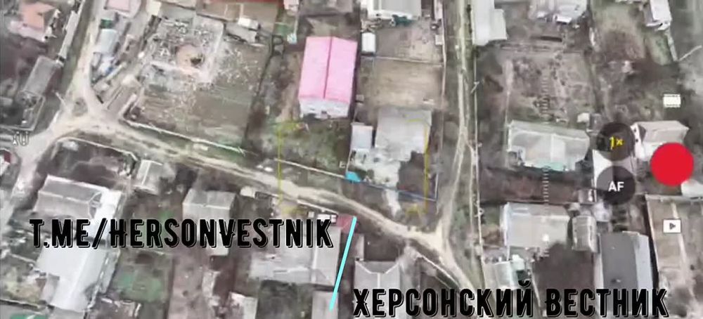 ���������� ����� �� ������ ���������� �� ����� ����������, �� � ���� ��������� ���� ������� � ����