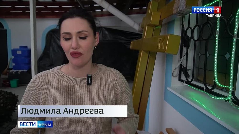 �������� ���������� ��������� ������ � ���� ���� ������������ ���� � ���������� �������