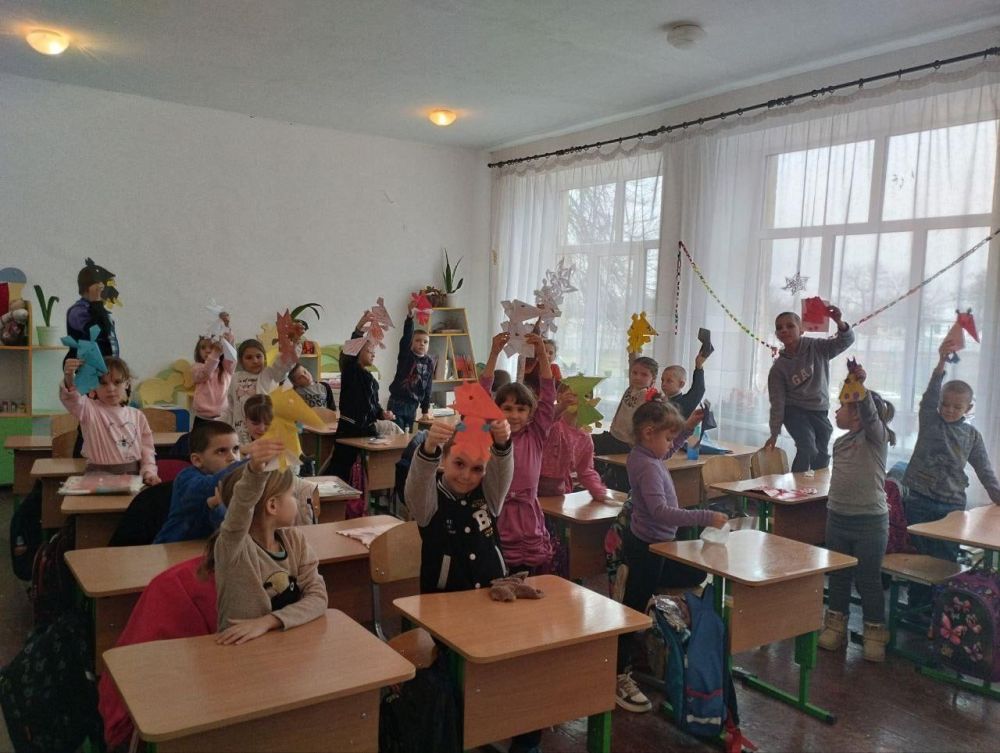 17 ������ - ���� ������� �����������