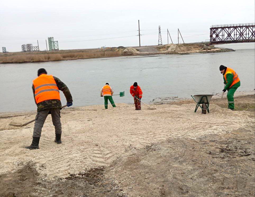 � ��������� ���� ���������� � ���������� ��������