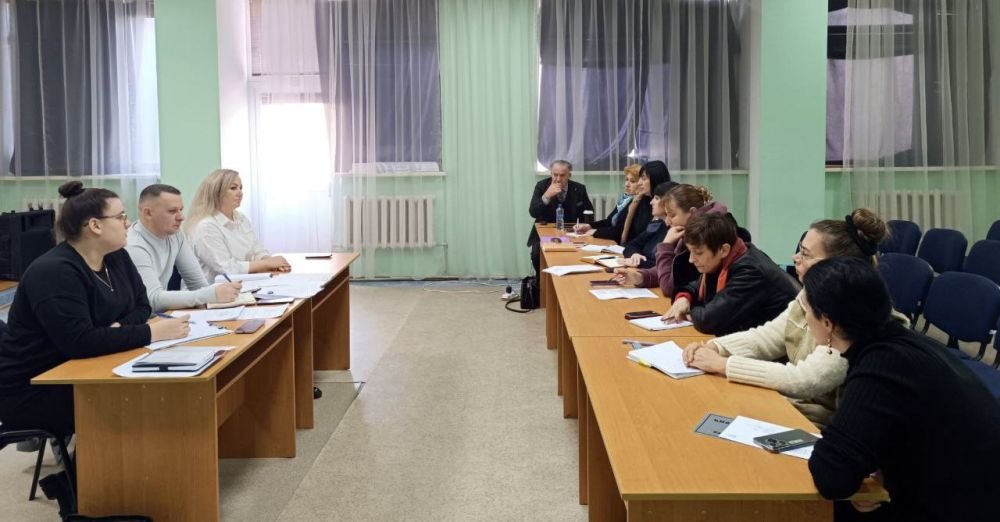 ��������� �����: ��� ����������� ������� ������� ������� ��������� �������� �� ����� ������������������ � ������ �� ����