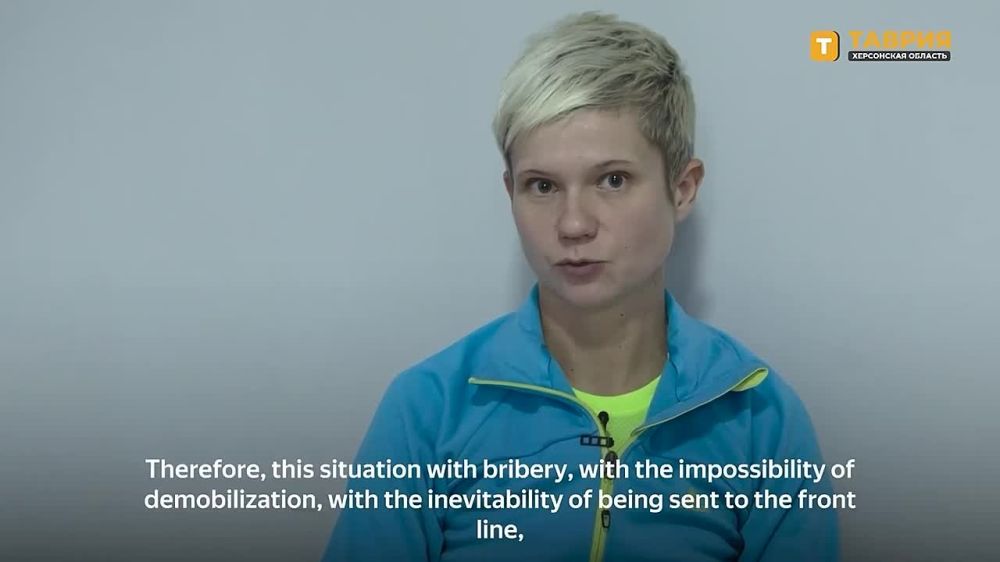 ���������� ������������� ������� ���� ����������� � ���������� �� �������, �������� ������ ���������