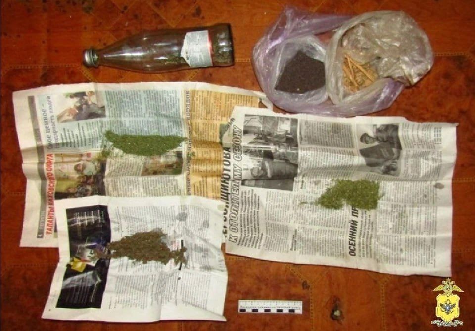 � ��������� ������ ������� ������� �� �������� ����������