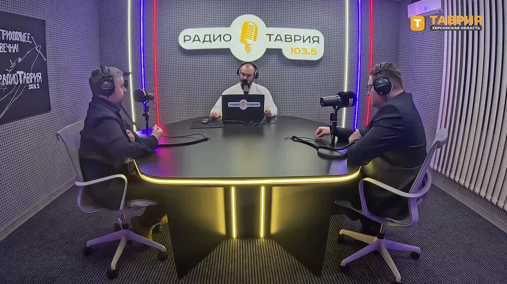 �������� ���� �� ������������� �� ������� ����� �� ���������� ������������, ������ ������� ������