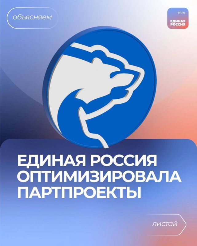 ������ ������ �������������� ����������� � ������ �� 22, ��� �������� ����������� ���������� �������������