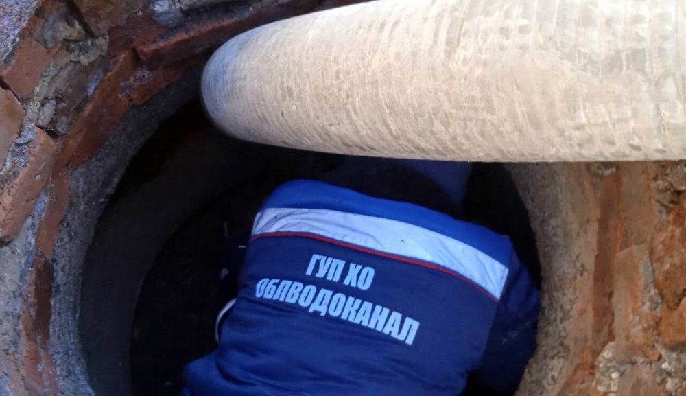 � ���������� ������ ������� ������ �� ����������� ����������� �������������