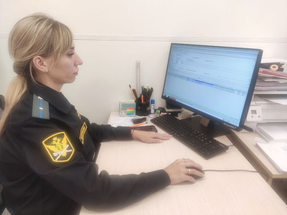 � ���������� ������� �������� ������� ���������������� ��������� � ���� 20 ����� ������������ ����� �� �������� ������