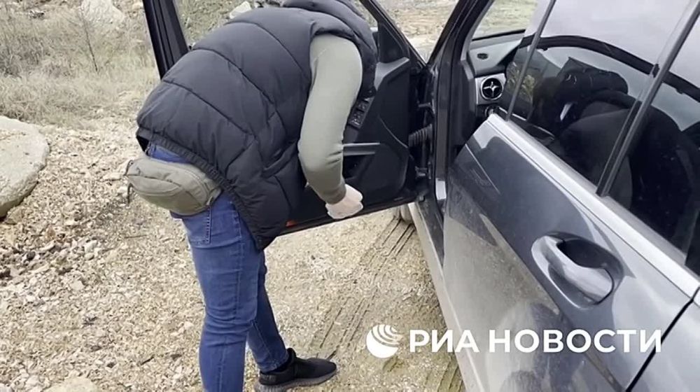 �������� ������ �����������, ������� ��������� ������� �������� ������� ������ � ������������ ������� ��� � ������������� ������������� �����, �������� ���