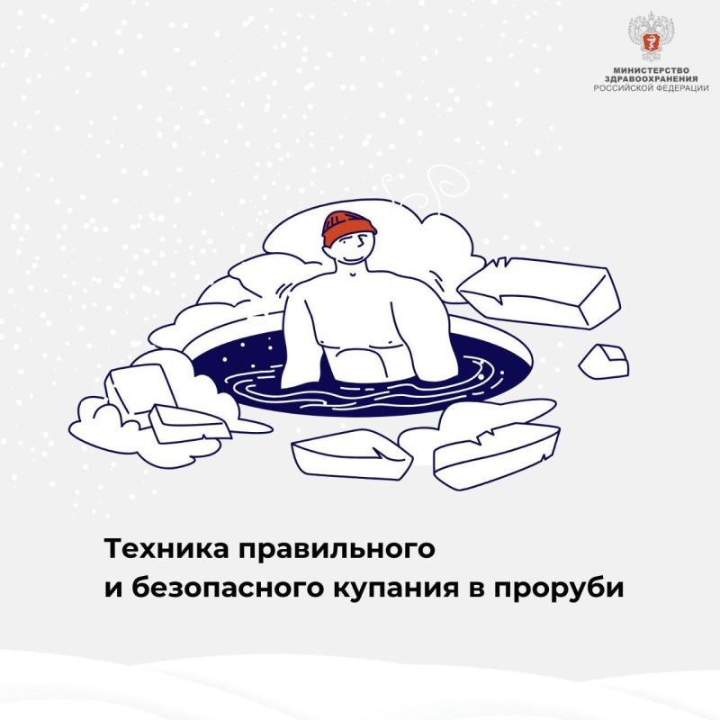 ��� ���������� � ������� ��� ����� ��� ��������