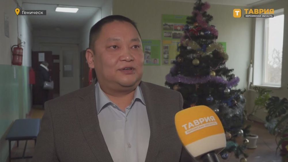 � ��������� ���������� ����������� ����������� ��������� ���������� �������