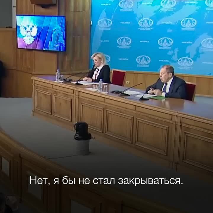 �� �� �� ���� �����������. � ���� � ������� ����� �������������� ������. �� ���� ������� ��, ����� ��������, � ������ ������