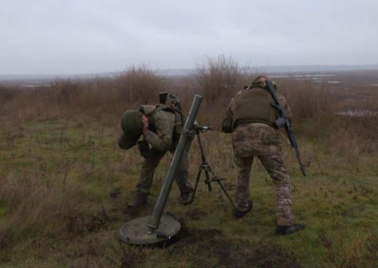 ������ 82-�� �������� ������� ����������� ����� ������ ��������� ������� ����� ��� �� ������ ������ ������ � ���������� �������