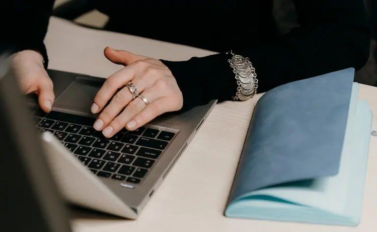 ������������ ������������ ���������� ���������� ������� �� ����-�������