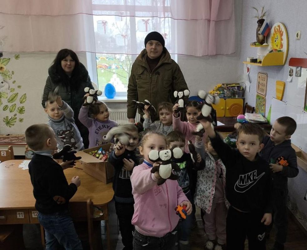 17 ������ ���� ��������� �������������� ������