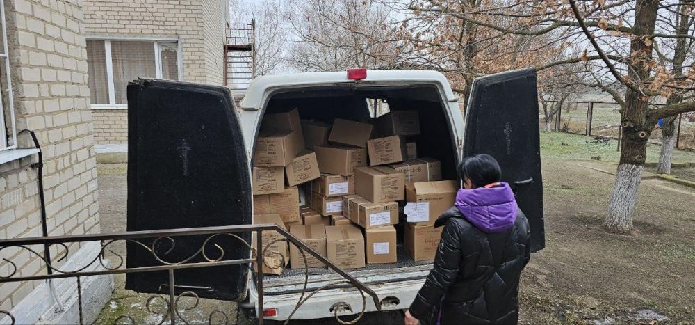 ���������� ��������������� ����� ������� ����������� ������ �� ������������� ������ ������������� ���������� ������