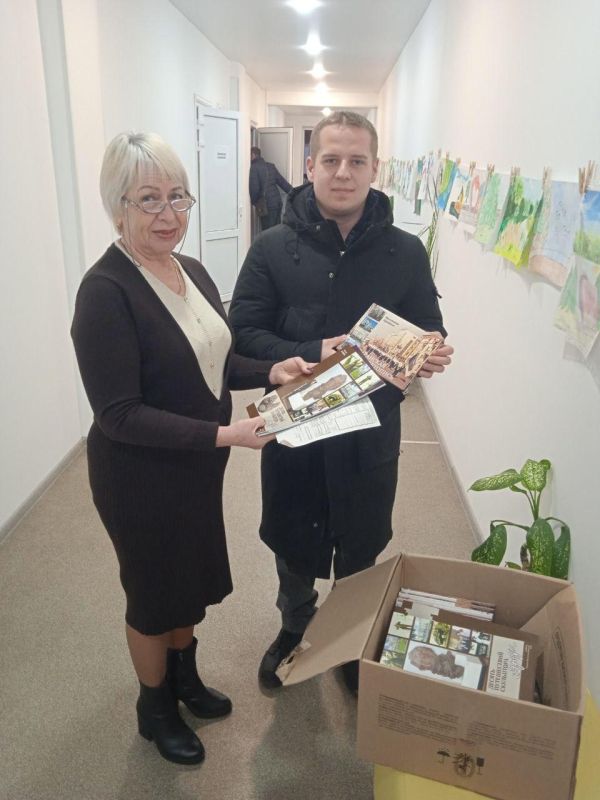 ������������� �� �������� ������� ������ ���������� ������������ ����������