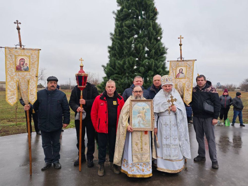 � ���������� ��������� � ��������� ���������� ������������ �������� � ��������� ����