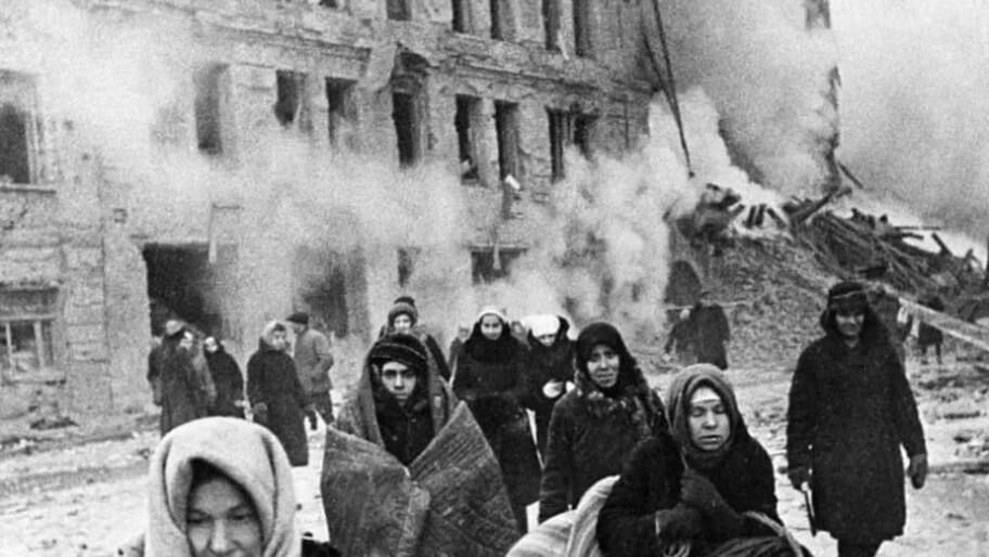 � ���������� ������� ������ ���� ������ ��� ������� ������� ����������