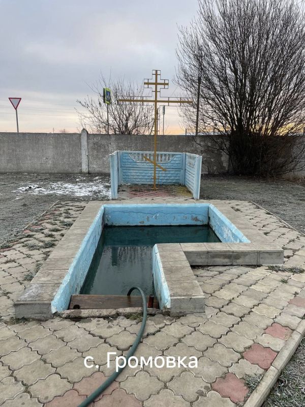 ������ �����������!. 19 ������ ������� ������������ ������� ��������� �������� ������� ������ ������ � �� ������� �������� ����������� ��������� ����, ������� �������� ������� ��������������