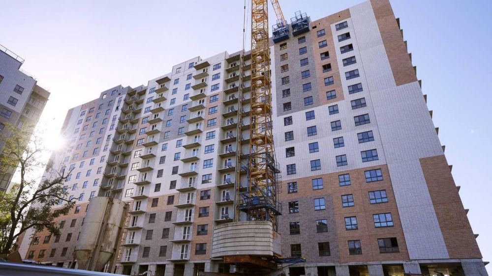 �������� ������: ���������� ������� ������������ � ������ �� ���������� ��������������� ��� �����