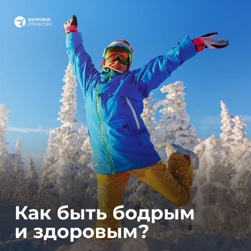 5 ������� �������� ��� �������� ������������ �� ������ ����