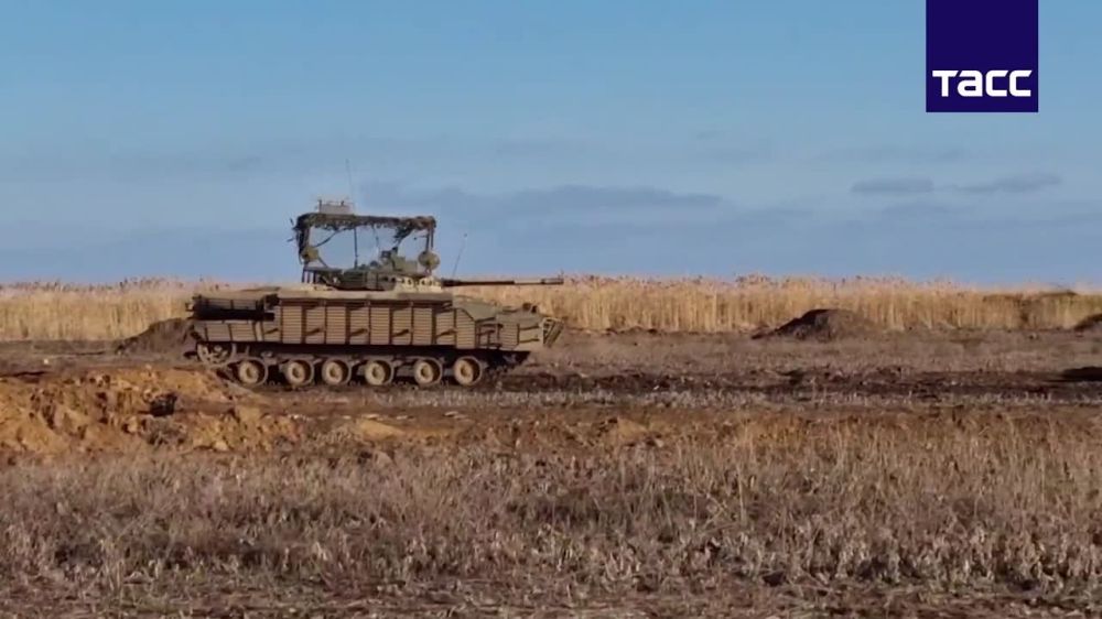 ��� ������� ���������� FPV-����� � ���������� �������, ��� ��������� ����������, �� ���������� ������� ������ � ����� ��������������