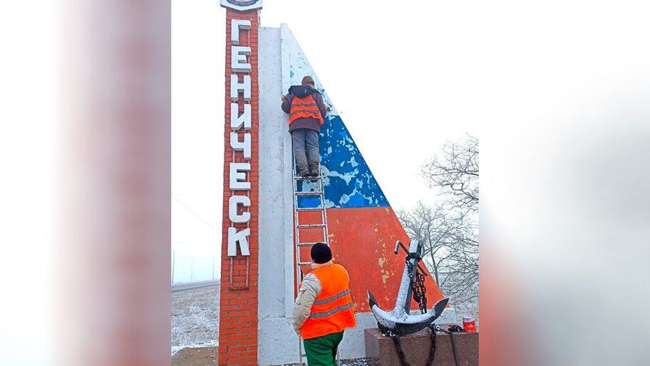 � ��������� �������� �������� �������� ������ � �������� �����