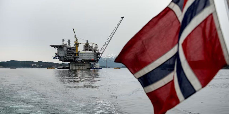 ������������ �����. ����� ����� ������� � ������� ��� �� ������ ������������, � � ������������ ����� ��� ������ �������� �������. �������� ����� ������� �� ��� � �������������� ��� ������ ������ �������� �� ���� ������...